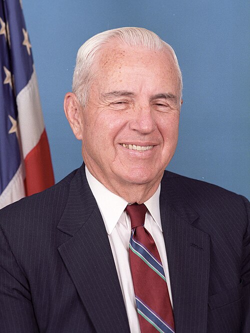 William Flynt Nichols